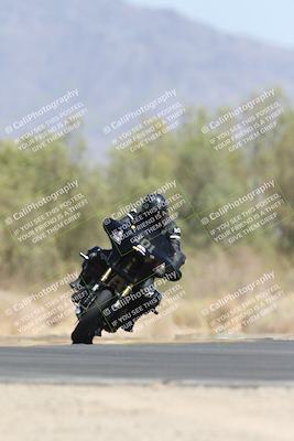 media/Apr-25-2025-BRL Bagger Racing League (Fri) [[6011495a33]]/2-Open Practice (1pm-4pm)/1- (1pm-2pm)/